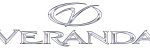 veranda-logo