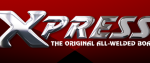 xpress-logo