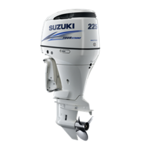 suzuki_white_2
