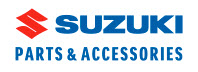 suzuki-parts