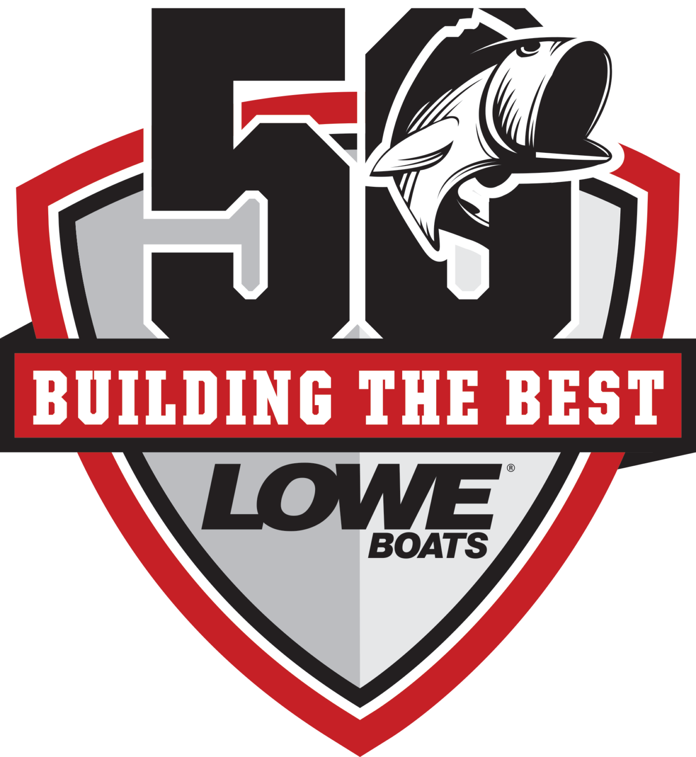 New Boats Lingo Marine New Boats Lingo Marine